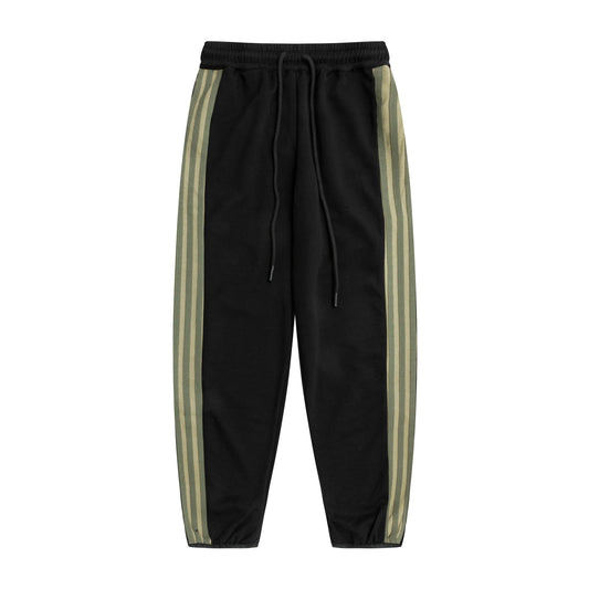 Fear Of God Pants