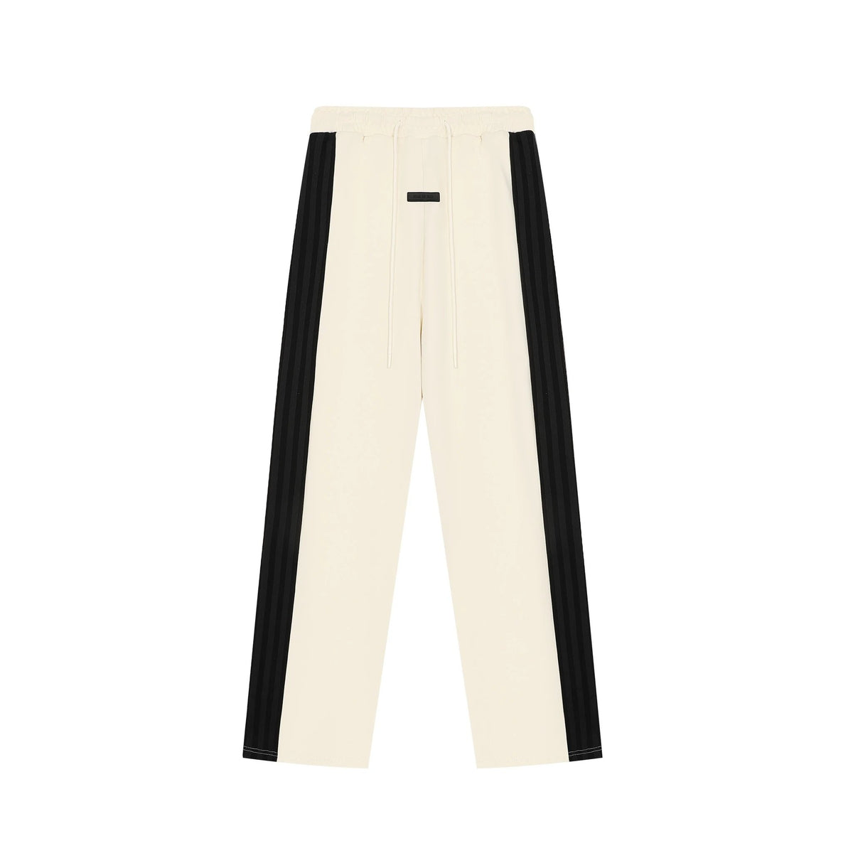 Fear Of God Pants