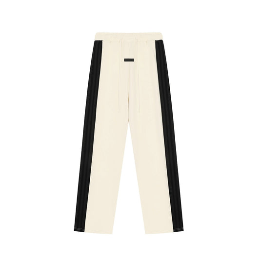 Fear Of God Pants