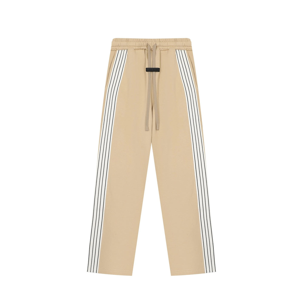 Fear Of God Pants
