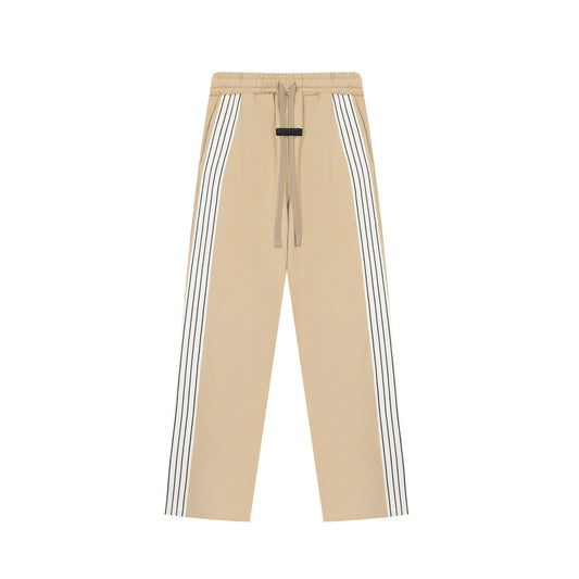 Fear Of God Pants