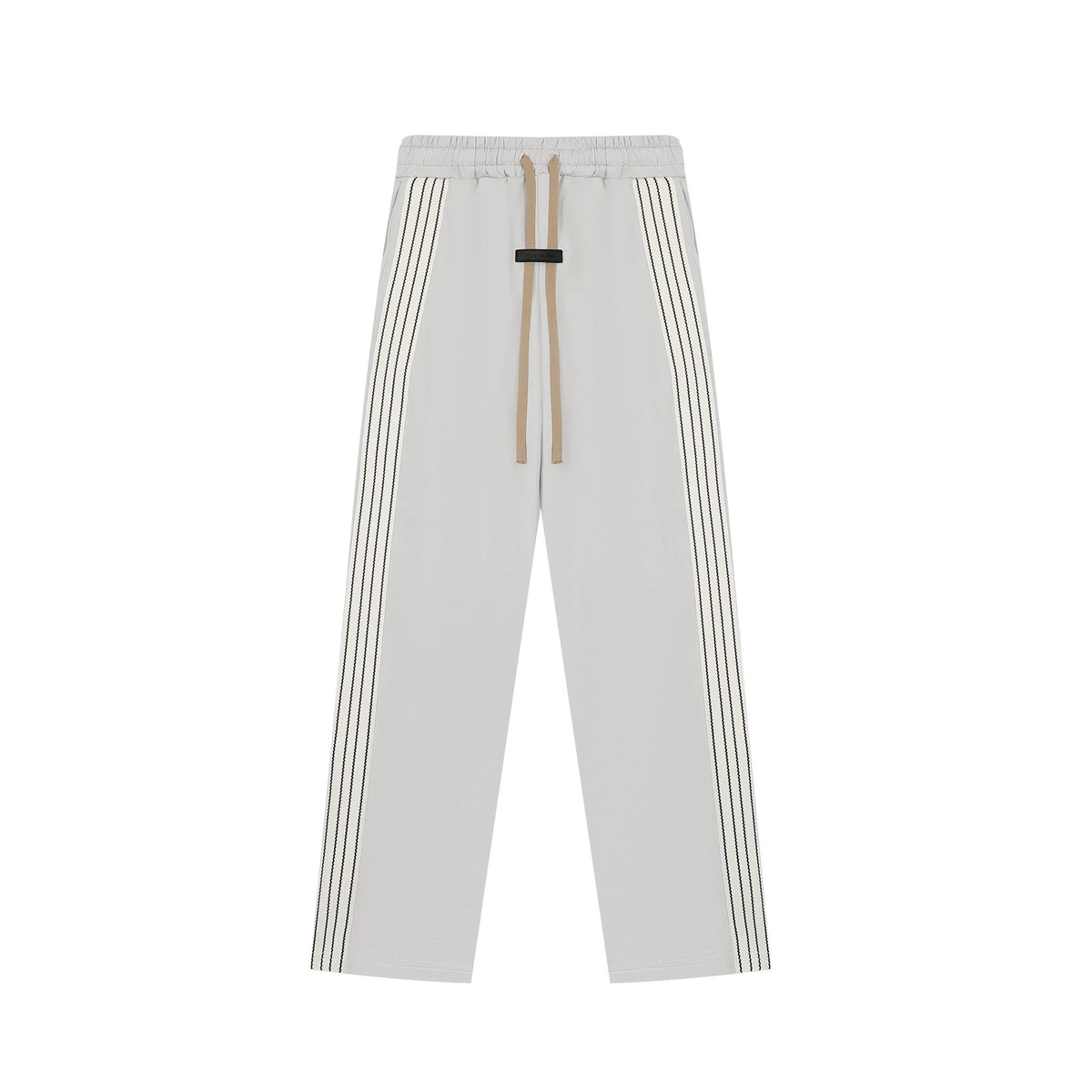 Fear Of God Pants
