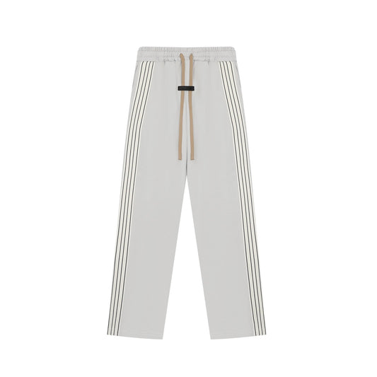 Fear Of God Pants