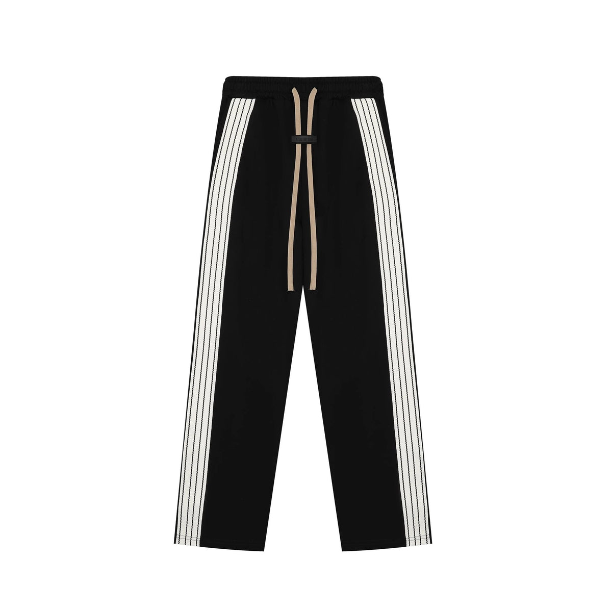 Fear Of God Pants
