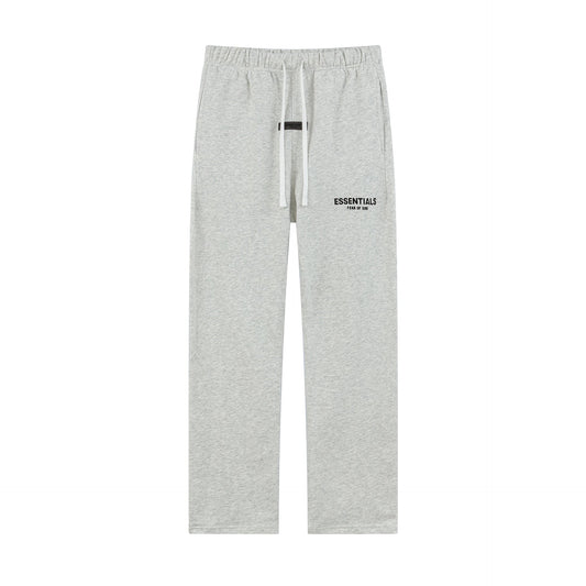 Fear Of God Pants