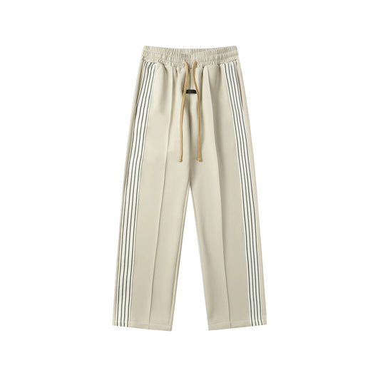 Fear Of God Pants