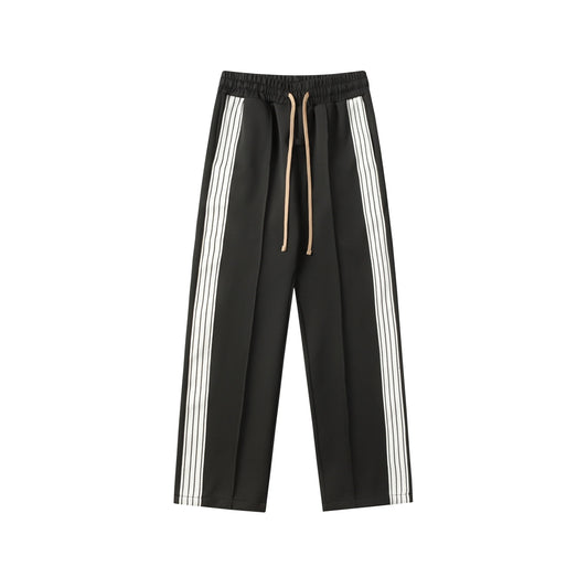 Fear Of God Pants