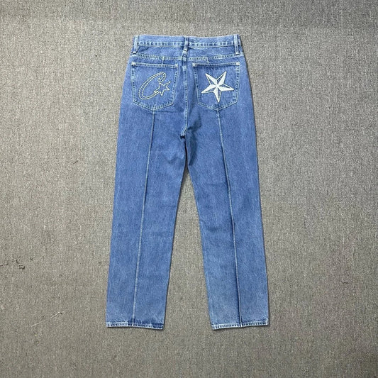 Corteiz Jeans