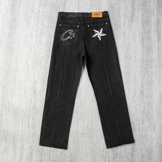 Corteiz Jeans