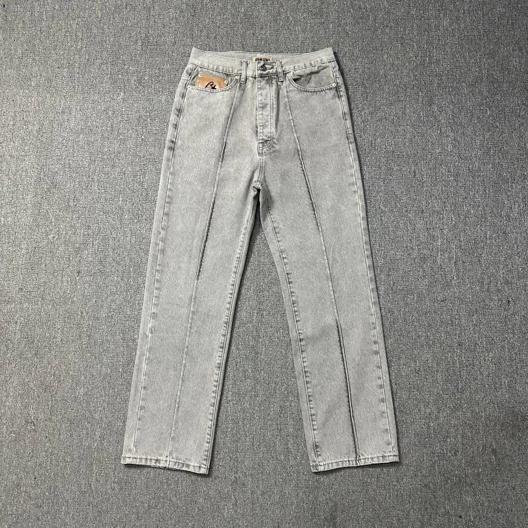Corteiz Jeans
