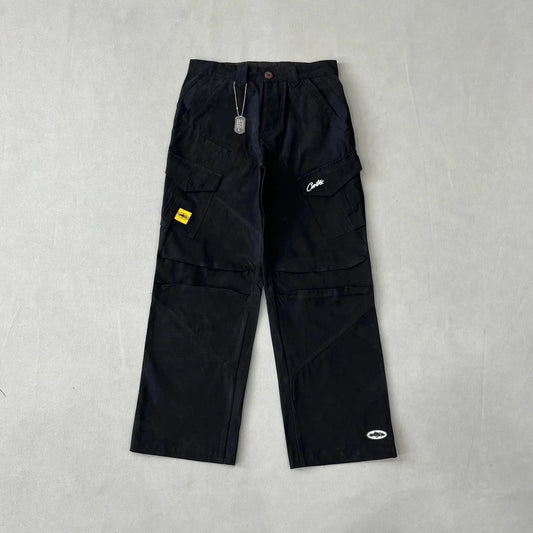 Corteiz Pants