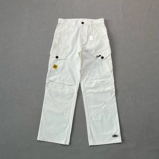 Corteiz Pants