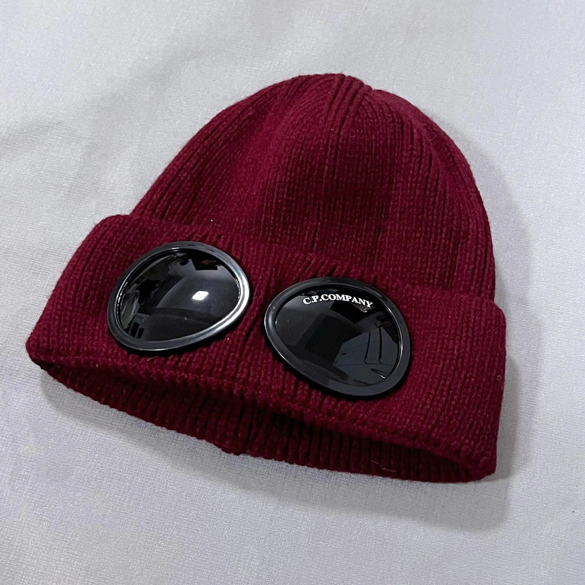C.P Company Beanie
