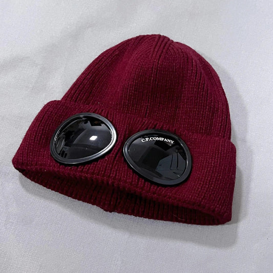 C.P Company Beanie