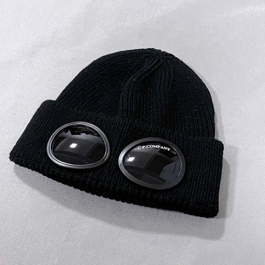 C.P Company Beanie