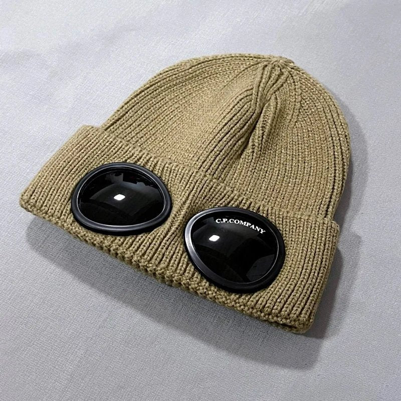 C.P Company Beanie