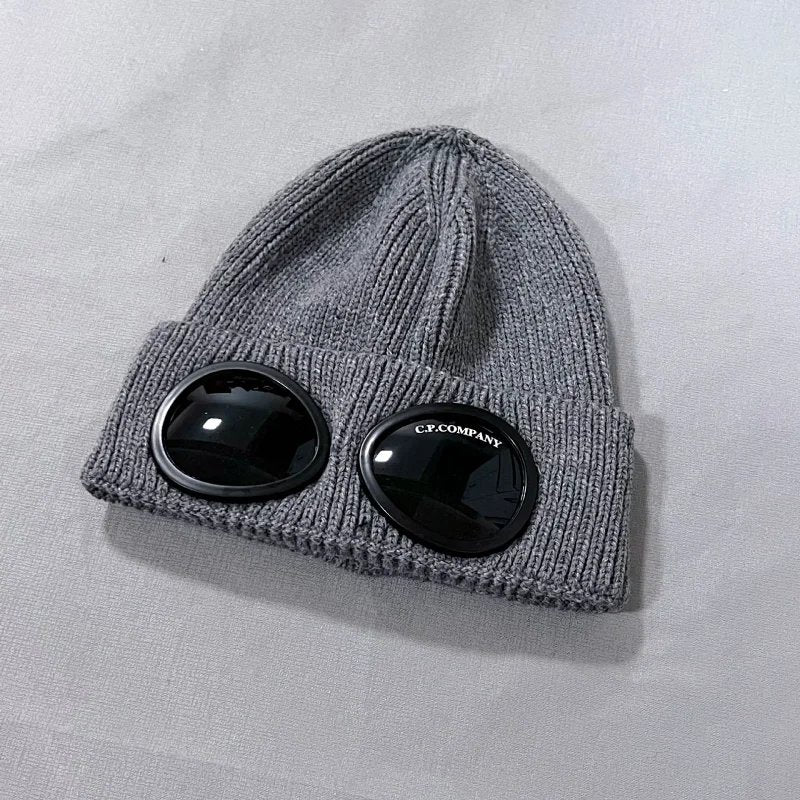 C.P Company Beanie