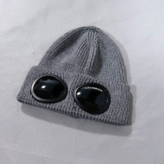 C.P Company Beanie