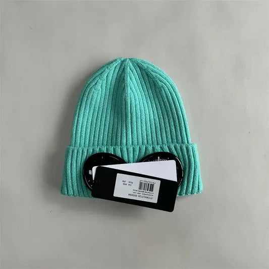 C.P Company Beanie