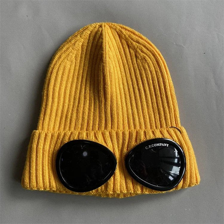 C.P Company Beanie