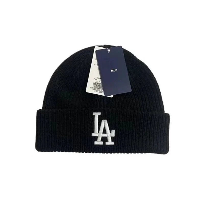 MLB Beanie