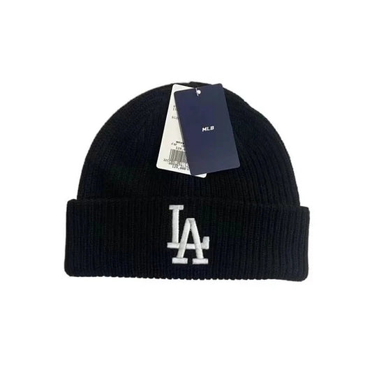 MLB Beanie