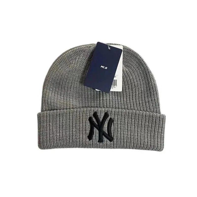 MLB Beanie