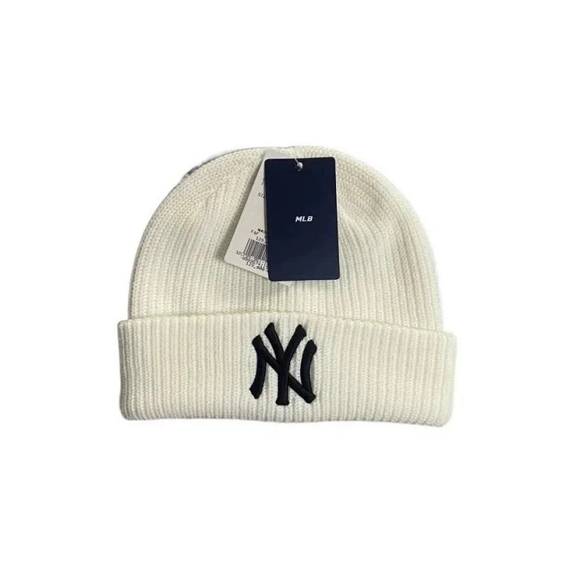 MLB Beanie
