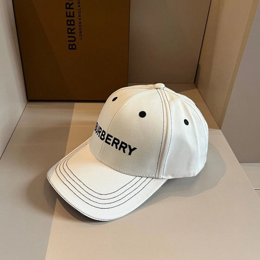 Burberry Cap