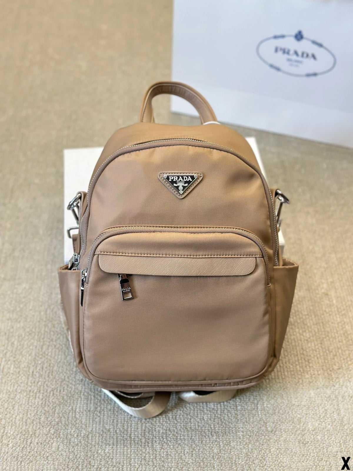 Prada Bag