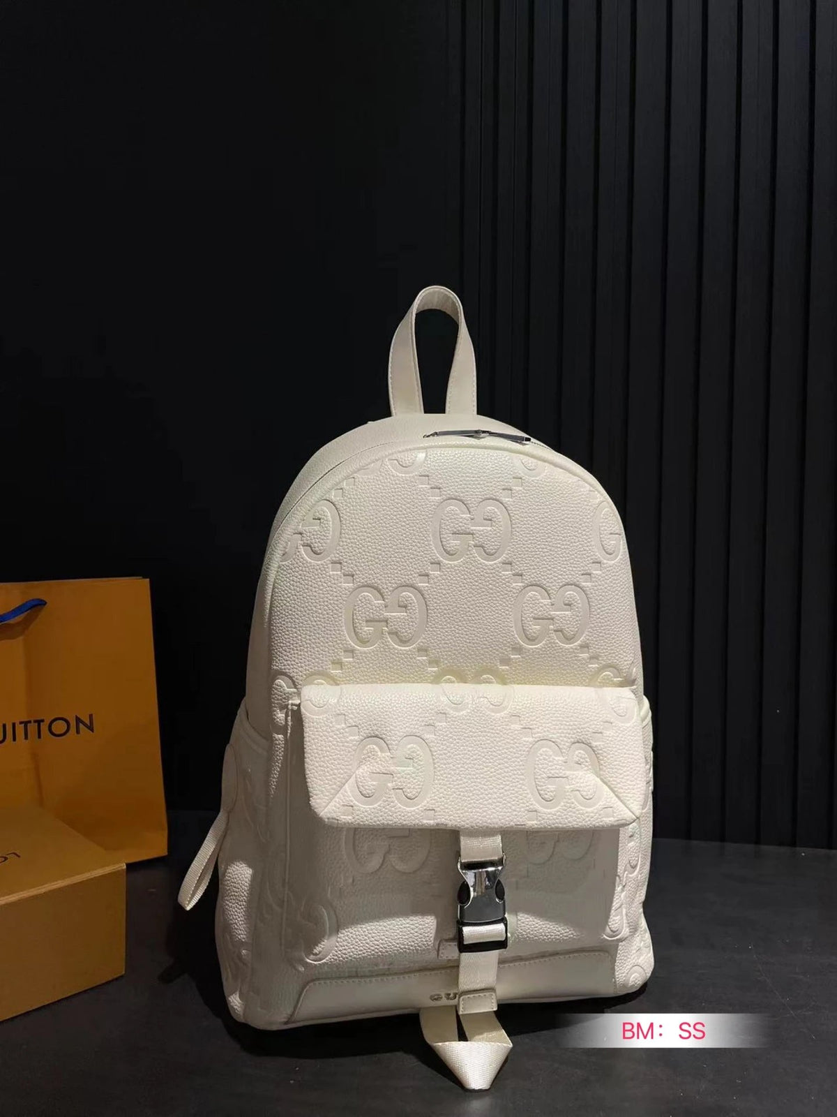 Gucci Bag