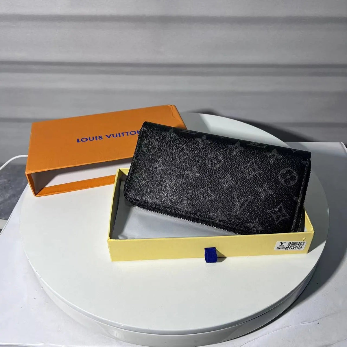Louis Vuitton Purse