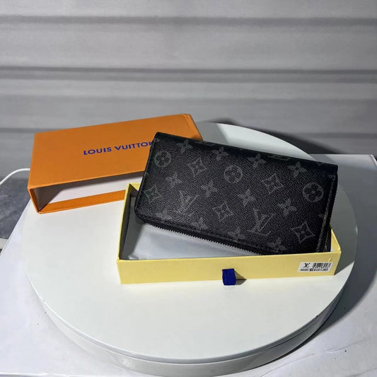 Louis Vuitton Purse