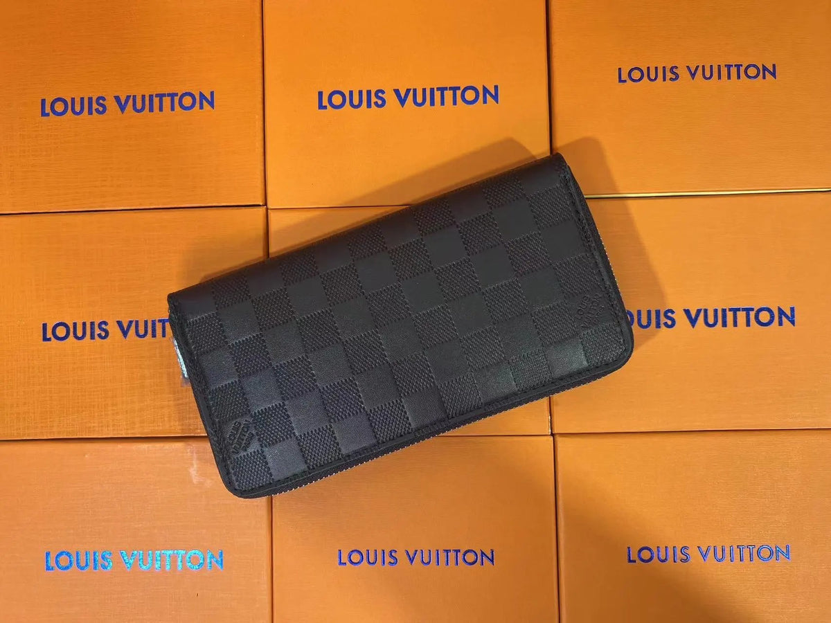 Louis Vuitton Purse