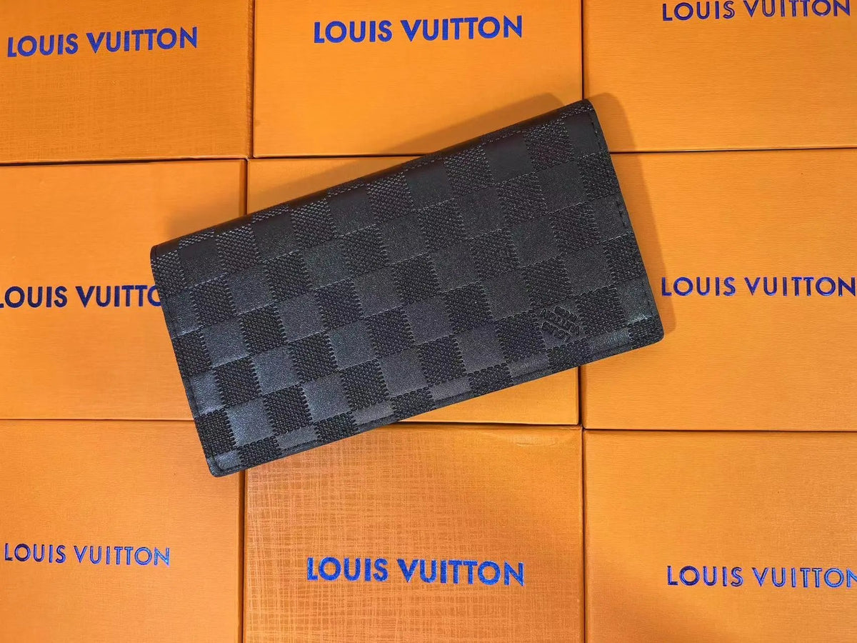 Louis Vuitton Purse