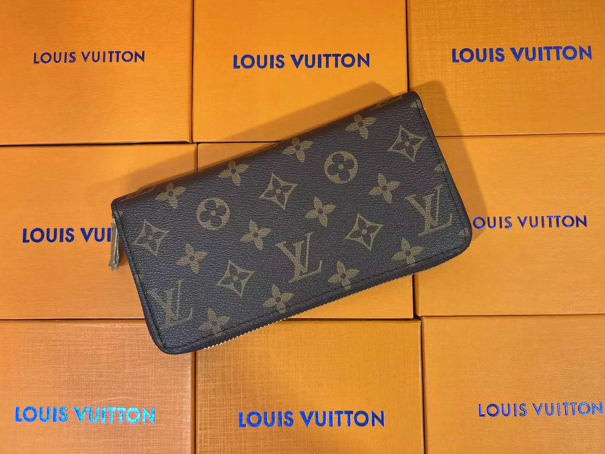 Louis Vuitton Purse