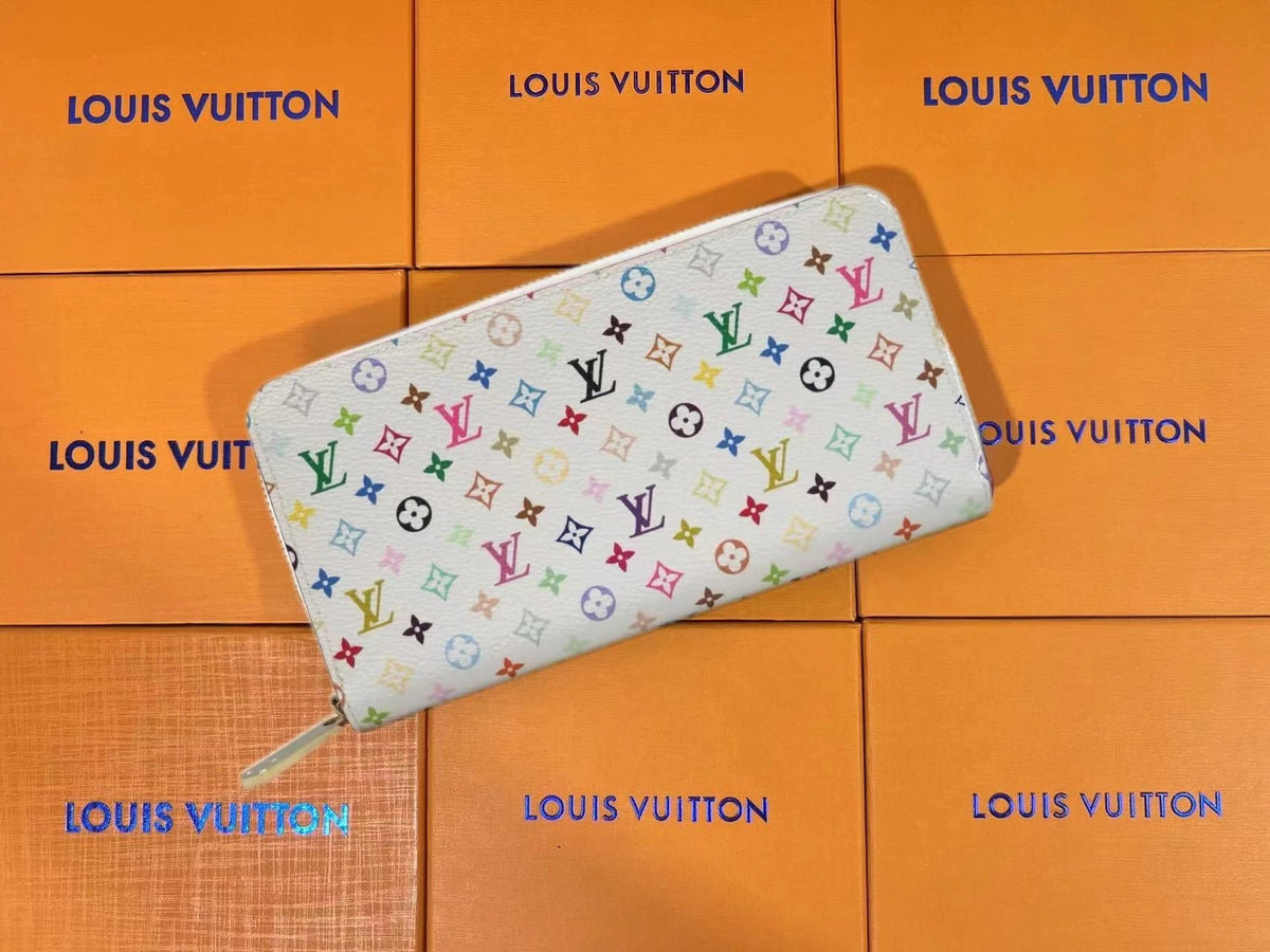 Louis Vuitton Purse