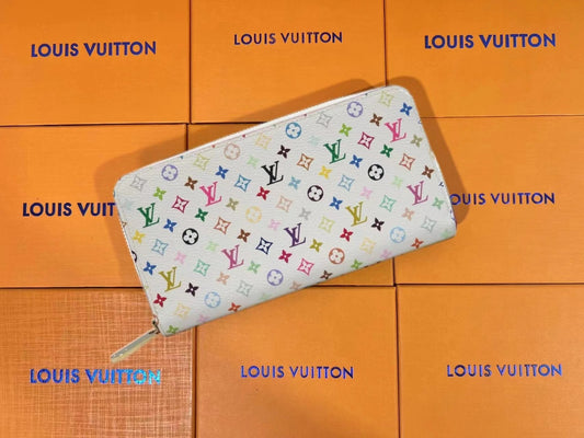 Louis Vuitton Purse