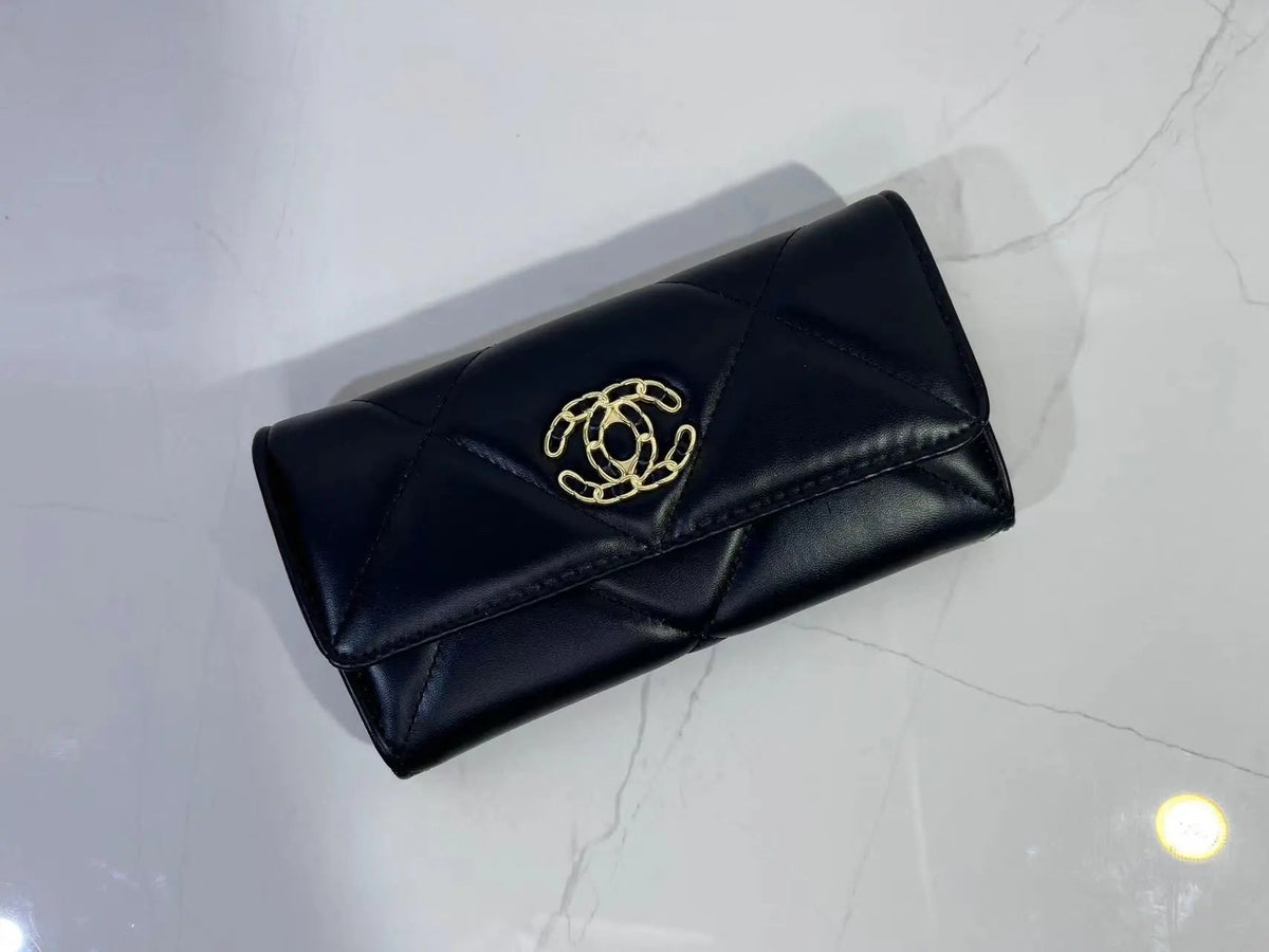 Chanel Purse