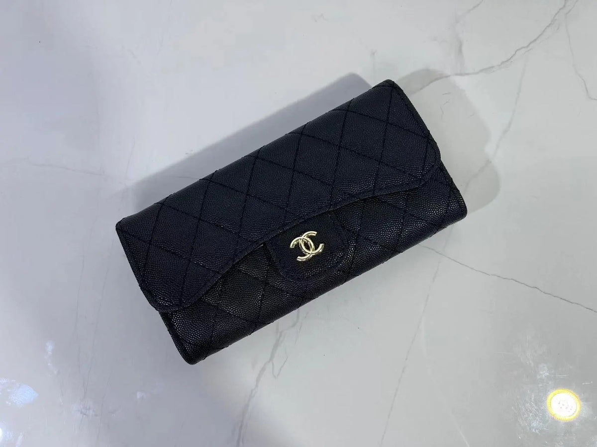 Chanel Purse
