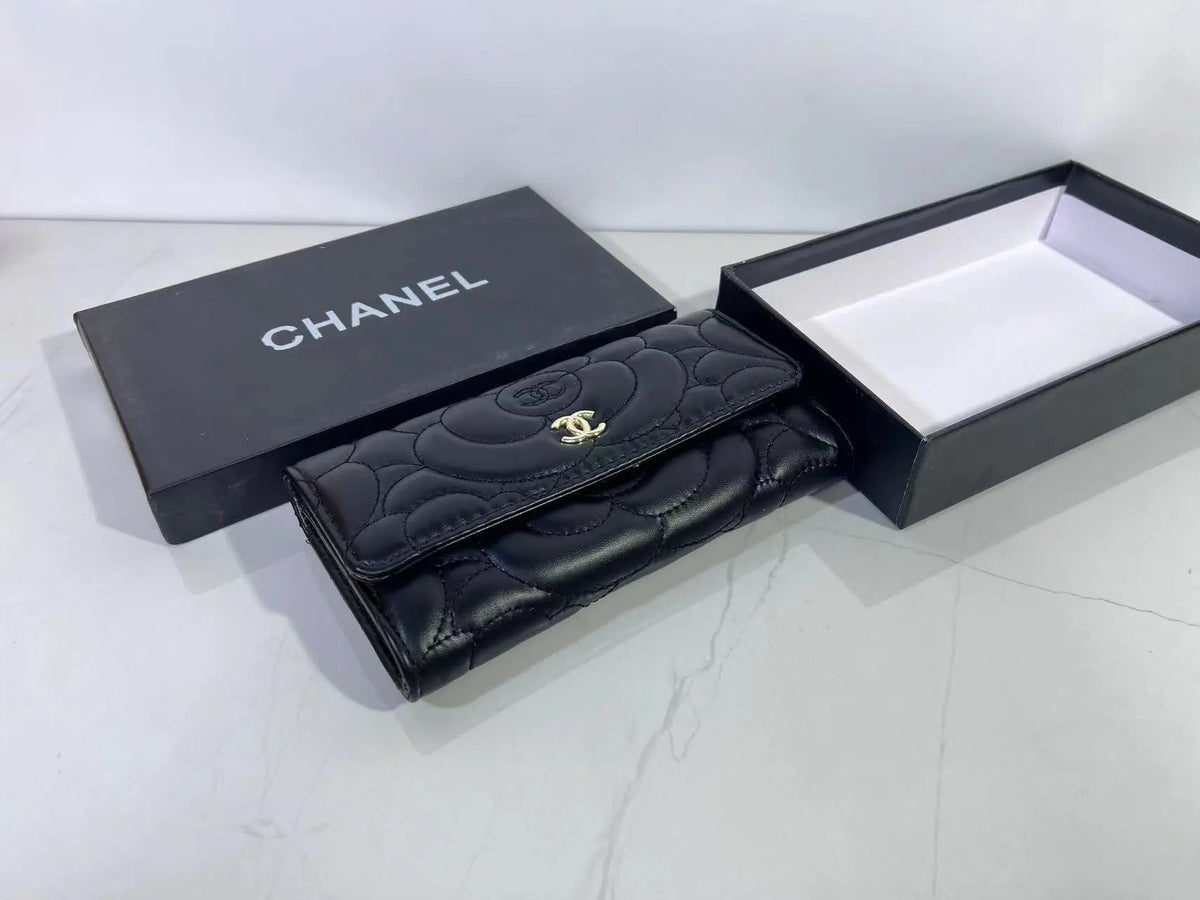 Chanel Purse