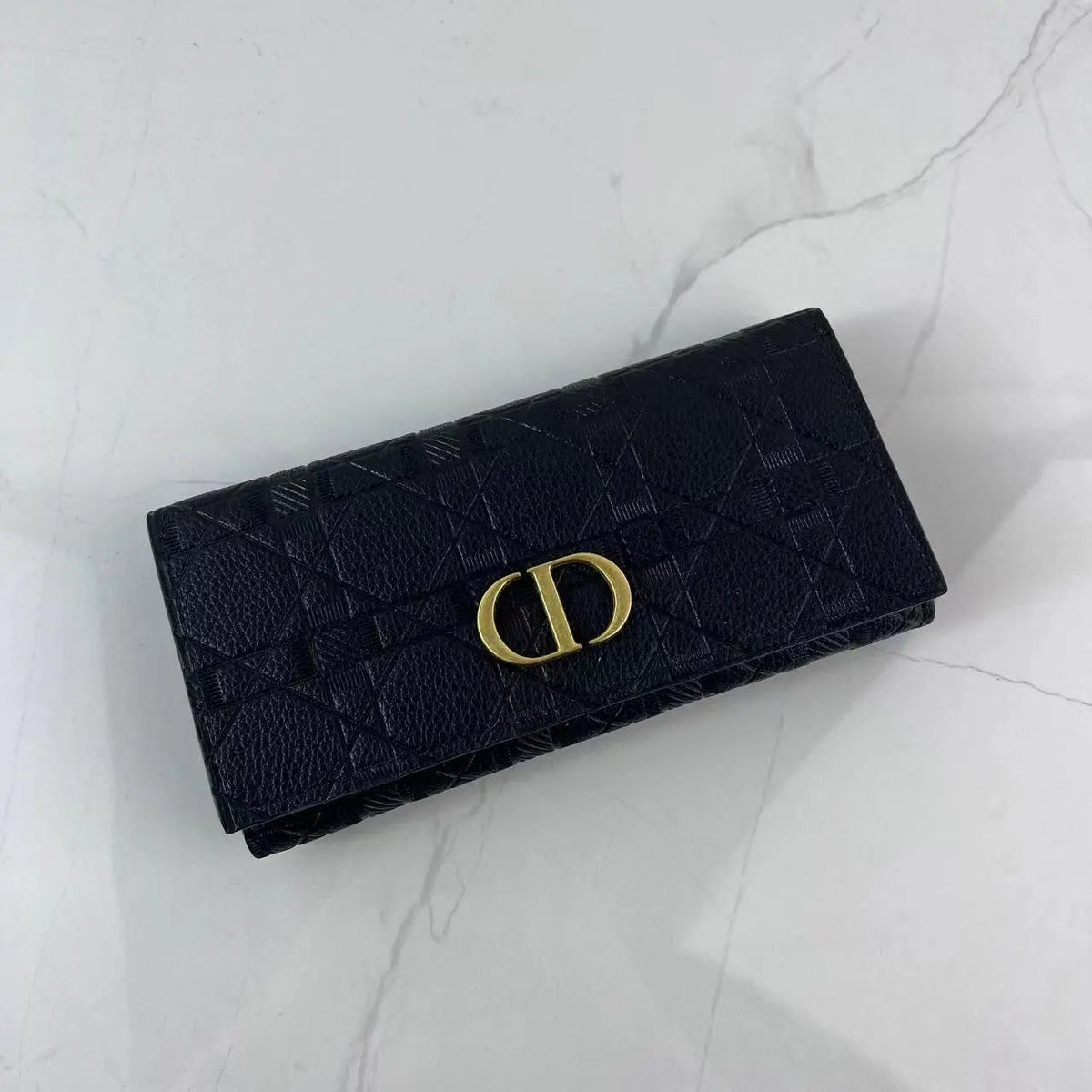 Dior Purse