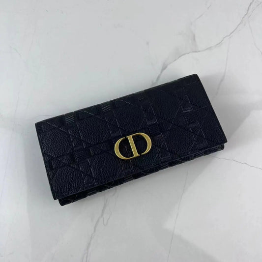 Dior Purse