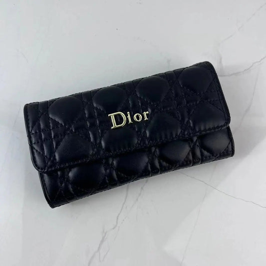 Dior Purse
