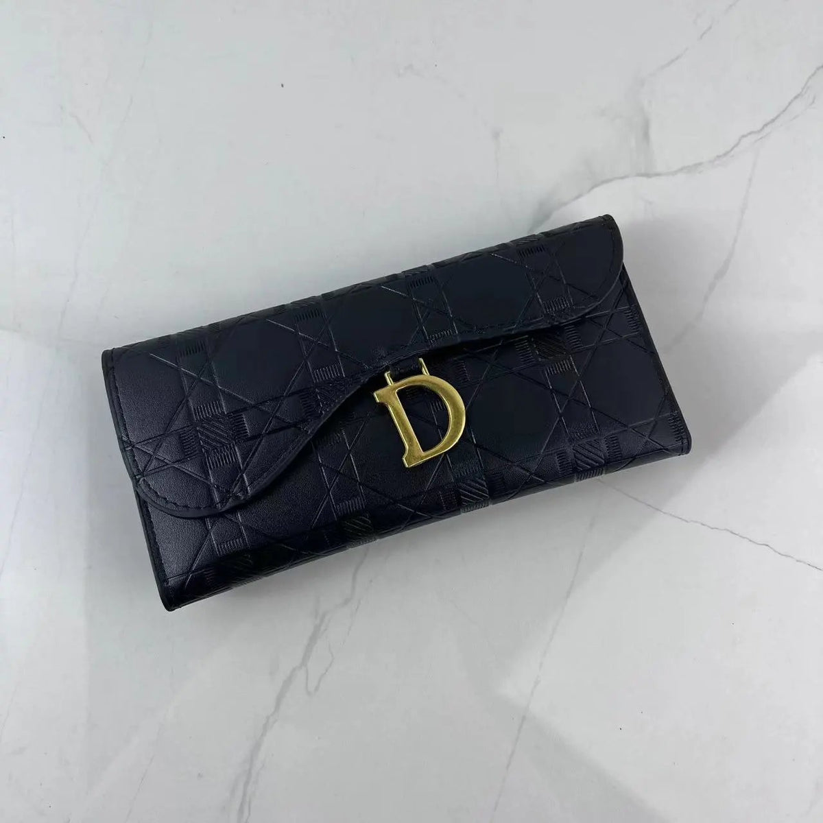 Dior Purse