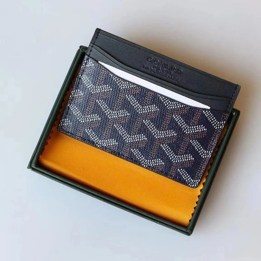 Goyard Cardholder