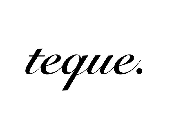 Teque